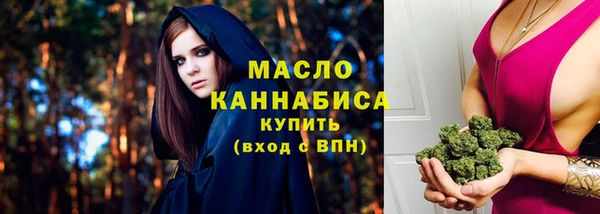 бошки Бородино