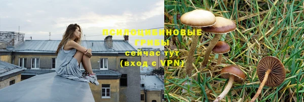 mdma Верхний Тагил